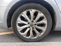 Audi A4 2.0 TDI 150 BUSINESS LINE S-TRONIC BVA Gris - thumbnail 9