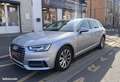 Audi A4 2.0 TDI 150 BUSINESS LINE S-TRONIC BVA Gris - thumbnail 1