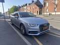Audi A4 2.0 TDI 150 BUSINESS LINE S-TRONIC BVA Gris - thumbnail 7