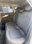 Audi A4 2.0 TDI 150 BUSINESS LINE S-TRONIC BVA Gris - thumbnail 11