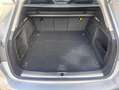 Audi A4 2.0 TDI 150 BUSINESS LINE S-TRONIC BVA Gris - thumbnail 12