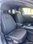 Audi A4 2.0 TDI 150 BUSINESS LINE S-TRONIC BVA Gris - thumbnail 14