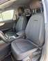 Audi A4 2.0 TDI 150 BUSINESS LINE S-TRONIC BVA Gris - thumbnail 10
