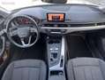 Audi A4 2.0 TDI 150 BUSINESS LINE S-TRONIC BVA Gris - thumbnail 15