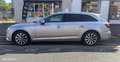 Audi A4 2.0 TDI 150 BUSINESS LINE S-TRONIC BVA Gris - thumbnail 2