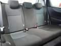 Toyota Yaris 1.5 Full Hybrid Aspiration Camera (APK:Nieuw) Incl Bleu - thumbnail 11
