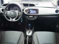 Toyota Yaris 1.5 Full Hybrid Aspiration Camera (APK:Nieuw) Incl Bleu - thumbnail 7