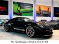 Porsche 992 GT3 Clubsport"2x onstock!*Carbon*Lift*Matrix Negro - thumbnail 2