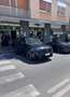BMW X1 M35i xDrive Msport Pro-Panorama-Head-up display Nero - thumbnail 3