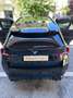 BMW X1 M35i xDrive Msport Pro-Panorama-Head-up display Nero - thumbnail 8