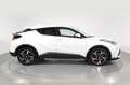 Toyota C-HR 2.0 VVT I-HYBRID ADVANCE AUTO 5P Blanco - thumbnail 3