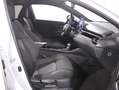 Toyota C-HR 2.0 VVT I-HYBRID ADVANCE AUTO 5P Blanco - thumbnail 5
