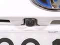 Toyota C-HR 2.0 VVT I-HYBRID ADVANCE AUTO 5P Blanco - thumbnail 14