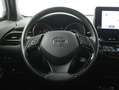 Toyota C-HR 2.0 VVT I-HYBRID ADVANCE AUTO 5P Blanco - thumbnail 13