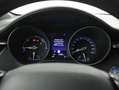Toyota C-HR 2.0 VVT I-HYBRID ADVANCE AUTO 5P Blanco - thumbnail 9