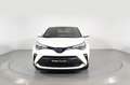 Toyota C-HR 2.0 VVT I-HYBRID ADVANCE AUTO 5P Blanco - thumbnail 22