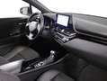 Toyota C-HR 2.0 VVT I-HYBRID ADVANCE AUTO 5P Blanco - thumbnail 15