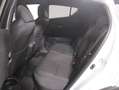 Toyota C-HR 2.0 VVT I-HYBRID ADVANCE AUTO 5P Blanco - thumbnail 26