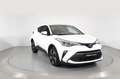 Toyota C-HR 2.0 VVT I-HYBRID ADVANCE AUTO 5P Blanco - thumbnail 1