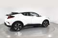 Toyota C-HR 2.0 VVT I-HYBRID ADVANCE AUTO 5P Blanco - thumbnail 24