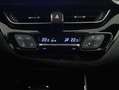 Toyota C-HR 2.0 VVT I-HYBRID ADVANCE AUTO 5P Blanco - thumbnail 11