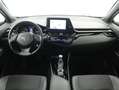 Toyota C-HR 2.0 VVT I-HYBRID ADVANCE AUTO 5P Blanco - thumbnail 4