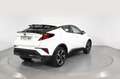 Toyota C-HR 2.0 VVT I-HYBRID ADVANCE AUTO 5P Blanco - thumbnail 25