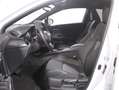 Toyota C-HR 2.0 VVT I-HYBRID ADVANCE AUTO 5P Blanco - thumbnail 27
