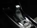 Toyota C-HR 2.0 VVT I-HYBRID ADVANCE AUTO 5P Blanco - thumbnail 10