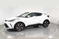 Toyota C-HR 2.0 VVT I-HYBRID ADVANCE AUTO 5P Blanco - thumbnail 20
