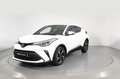 Toyota C-HR 2.0 VVT I-HYBRID ADVANCE AUTO 5P Blanco - thumbnail 21