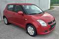 Suzuki Swift 1,3 GL special 4WD **ALLRAD**PARKSENSOREN**NEUE... Rot - thumbnail 6