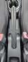 Suzuki Swift 1,3 GL special 4WD **ALLRAD**PARKSENSOREN**NEUE... Rot - thumbnail 17
