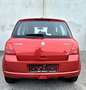 Suzuki Swift 1,3 GL special 4WD **ALLRAD**PARKSENSOREN**NEUE... Rot - thumbnail 7