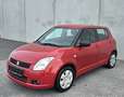 Suzuki Swift 1,3 GL special 4WD **ALLRAD**PARKSENSOREN**NEUE... Rot - thumbnail 1