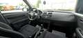 Suzuki Swift 1,3 GL special 4WD **ALLRAD**PARKSENSOREN**NEUE... Rot - thumbnail 11