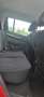 Suzuki Swift 1,3 GL special 4WD **ALLRAD**PARKSENSOREN**NEUE... Rot - thumbnail 15