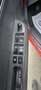 Suzuki Swift 1,3 GL special 4WD **ALLRAD**PARKSENSOREN**NEUE... Rot - thumbnail 18