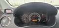 Suzuki Swift 1,3 GL special 4WD **ALLRAD**PARKSENSOREN**NEUE... Rot - thumbnail 19