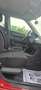 Suzuki Swift 1,3 GL special 4WD **ALLRAD**PARKSENSOREN**NEUE... Rot - thumbnail 16