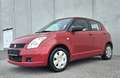 Suzuki Swift 1,3 GL special 4WD **ALLRAD**PARKSENSOREN**NEUE... Rot - thumbnail 3