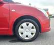 Suzuki Swift 1,3 GL special 4WD **ALLRAD**PARKSENSOREN**NEUE... Rot - thumbnail 5