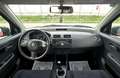 Suzuki Swift 1,3 GL special 4WD **ALLRAD**PARKSENSOREN**NEUE... Rot - thumbnail 10