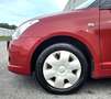 Suzuki Swift 1,3 GL special 4WD **ALLRAD**PARKSENSOREN**NEUE... Rot - thumbnail 8