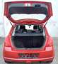 Suzuki Swift 1,3 GL special 4WD **ALLRAD**PARKSENSOREN**NEUE... Rot - thumbnail 9