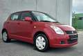 Suzuki Swift 1,3 GL special 4WD **ALLRAD**PARKSENSOREN**NEUE... Rot - thumbnail 4