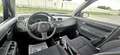 Suzuki Swift 1,3 GL special 4WD **ALLRAD**PARKSENSOREN**NEUE... Rot - thumbnail 12