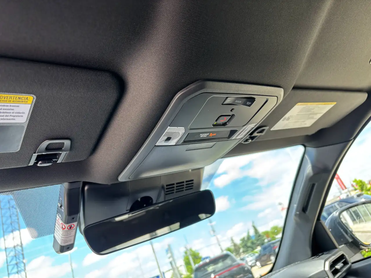 Toyota Tacoma снимка Toyota Tacoma