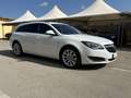 Opel Insignia Sports Tourer 2.0 cdti Cosmo Business 170cv at6 - thumbnail 4