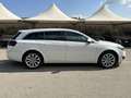 Opel Insignia Sports Tourer 2.0 cdti Cosmo Business 170cv at6 - thumbnail 5